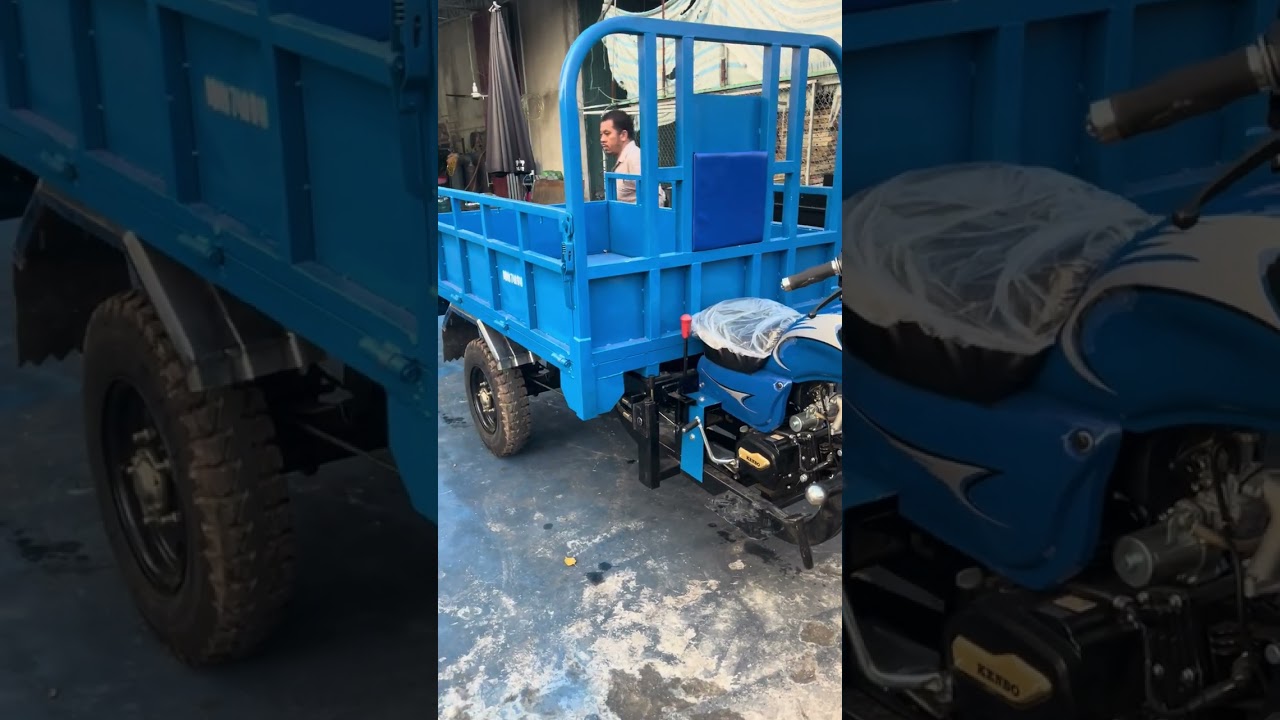 Ben Thủy lực,bác nào kết liên hệ em