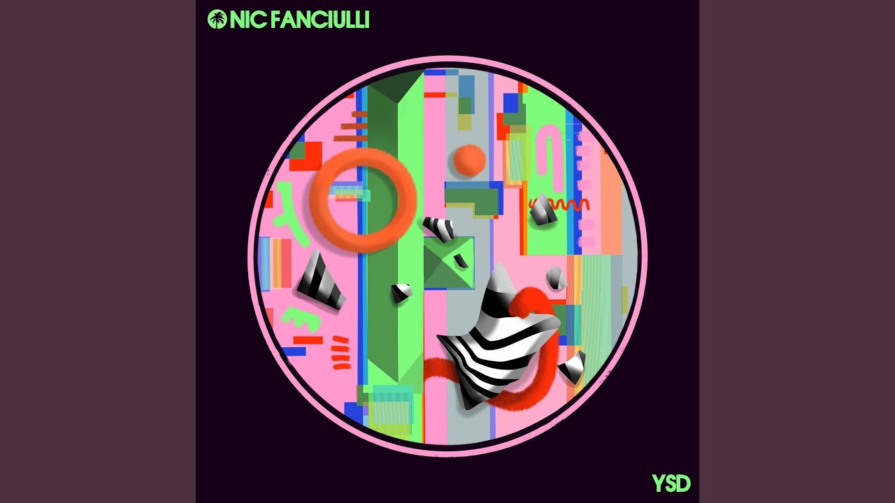 YSD (Extended)