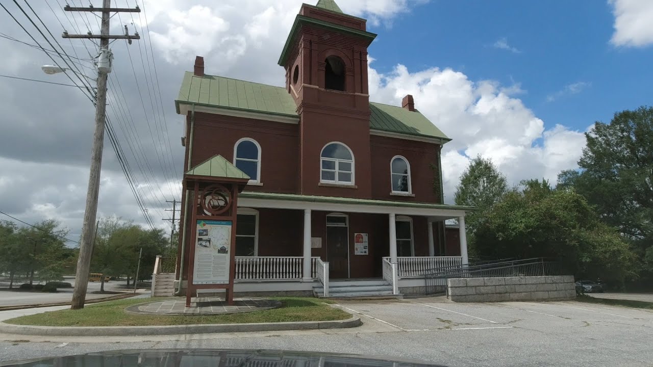 Covington Georgia #Covington