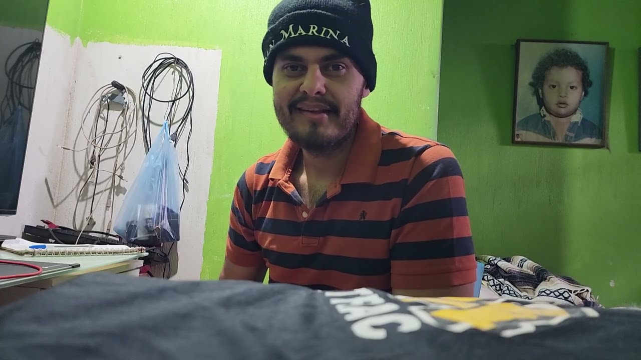 No hay forma de agradar a esta condición