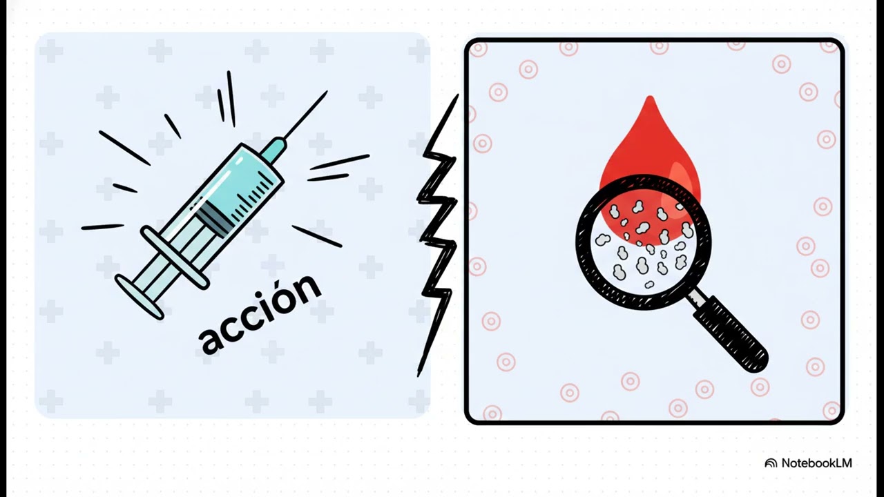 9. Unidades de Concentración
