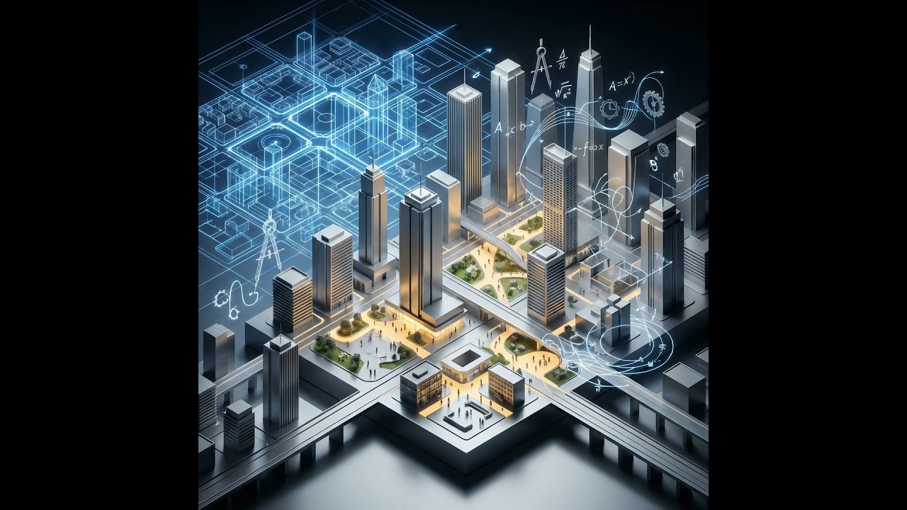 Cracking the Code: How Zoning and Policy Shape Our Cities