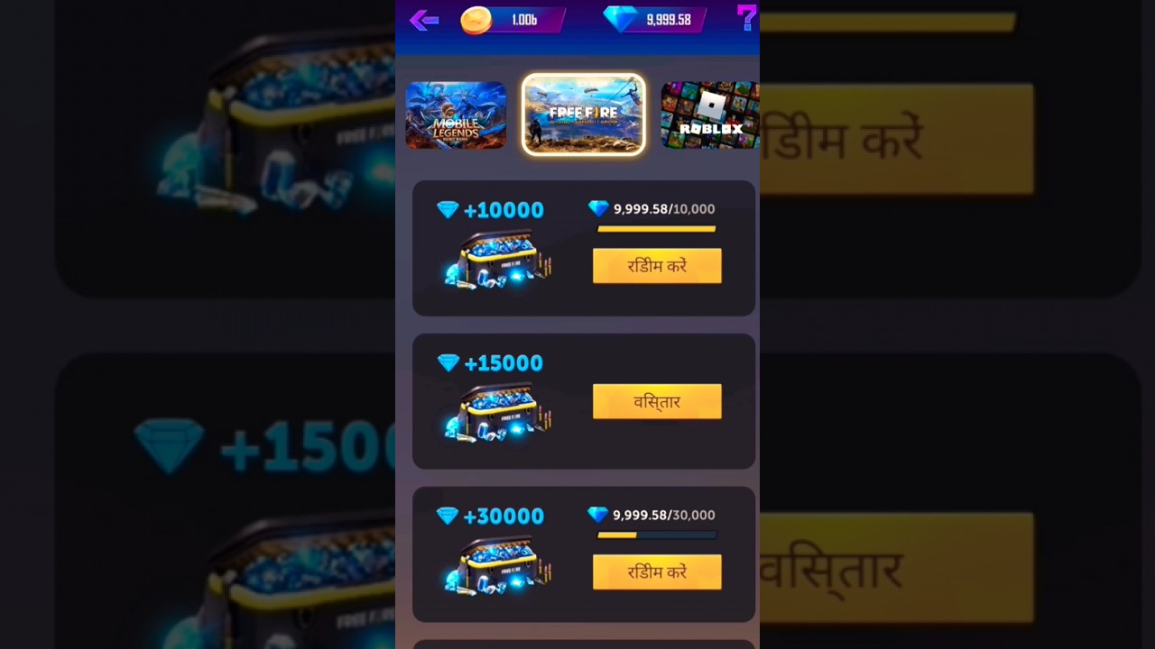 2048 cube winner app live prof real or fake #shorts