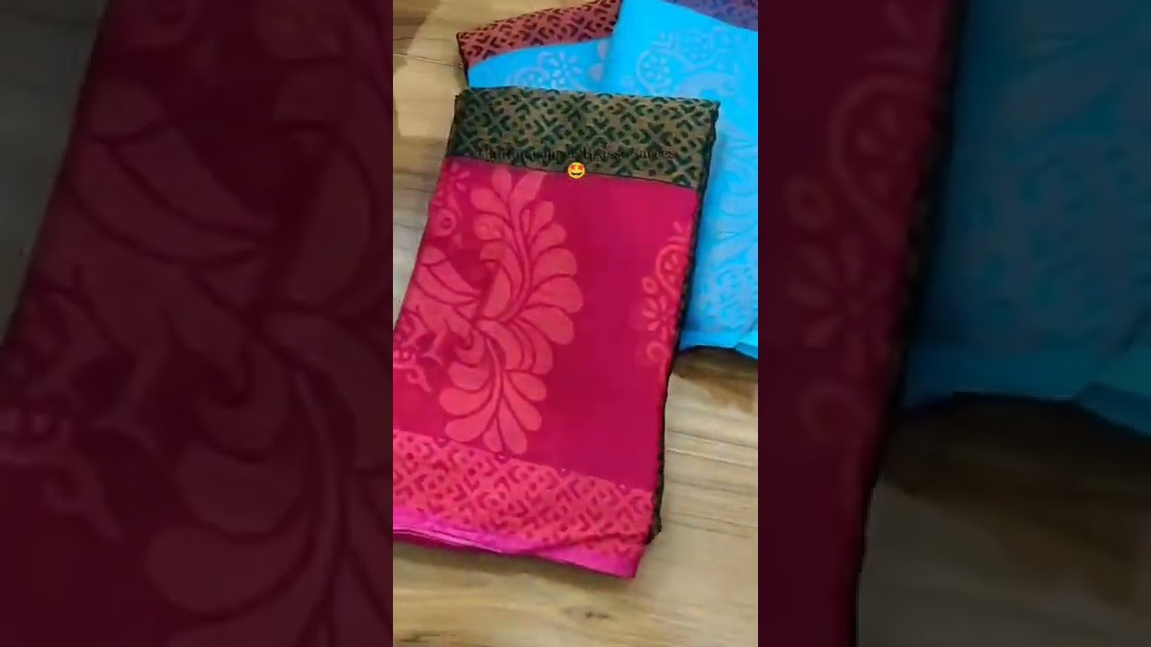 Chiffon copper Brasso sarees price 650/- only whatsapp booking 8073554520/9019651449