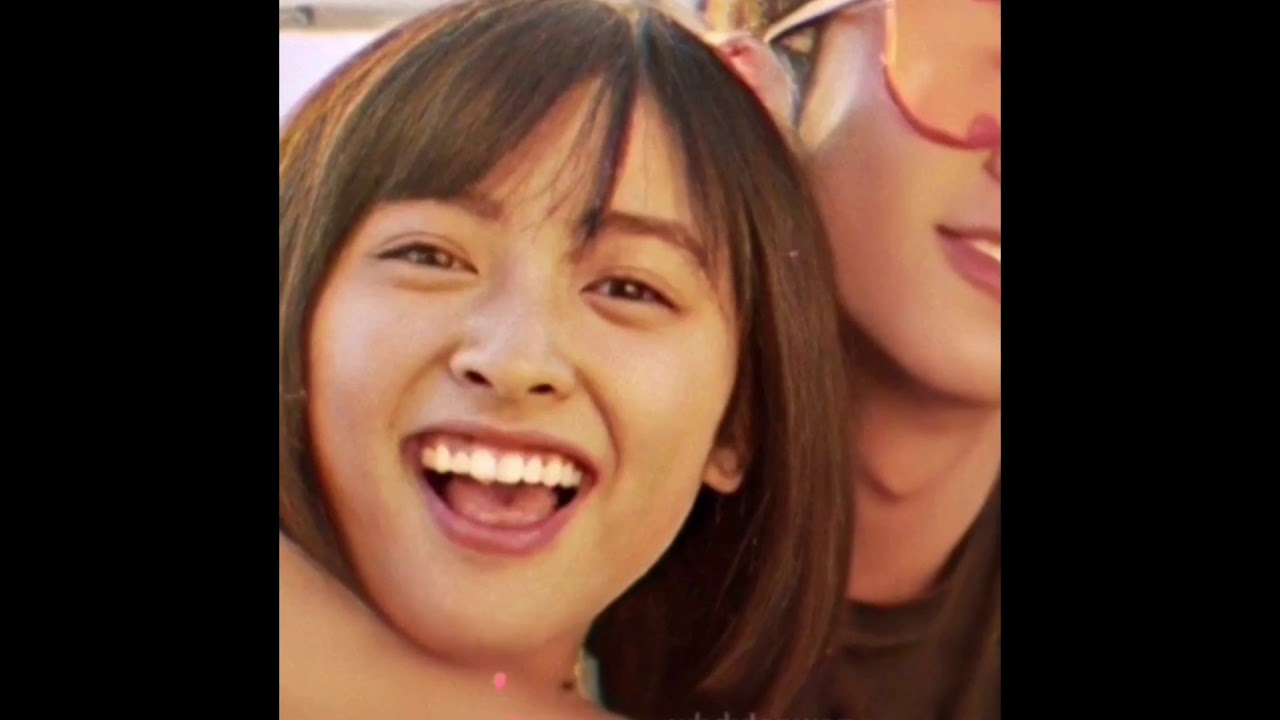 DiYue Sessions n.3 Part 1: 