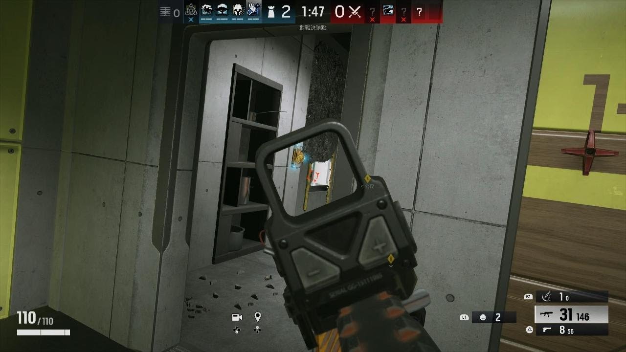 Tom Clancy's Rainbow Six Siege_20260206232052