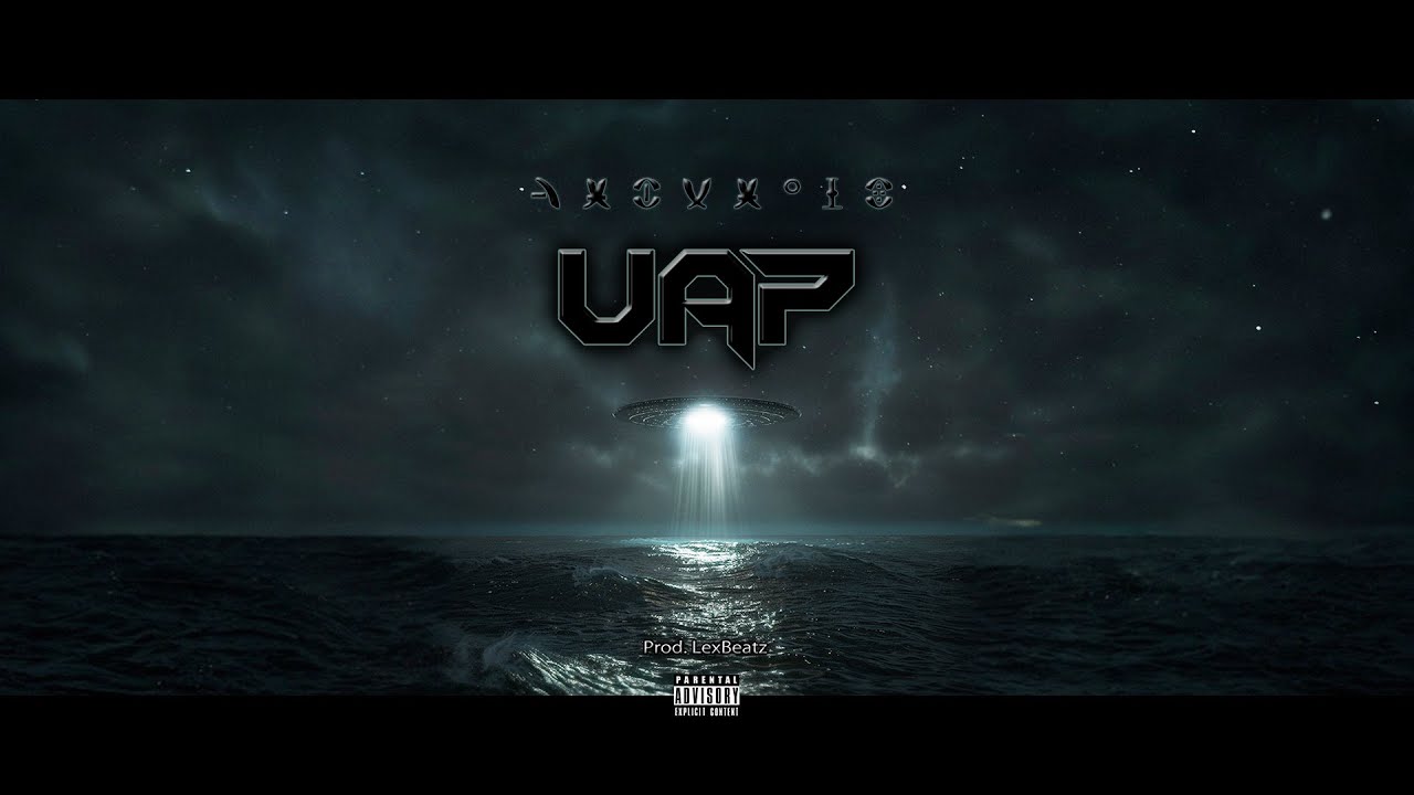 [FREE] Dark Type Beat x Hard Trap Instrumental - 