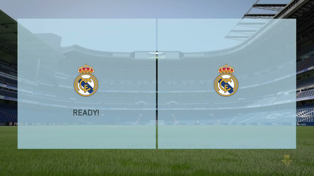 FIFA 16_20260125193715