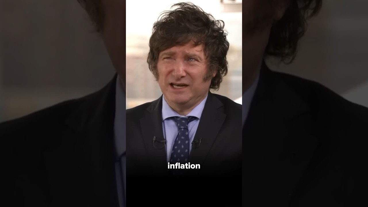 How to Get out of Debt (with 1 WEIRD Trick!)