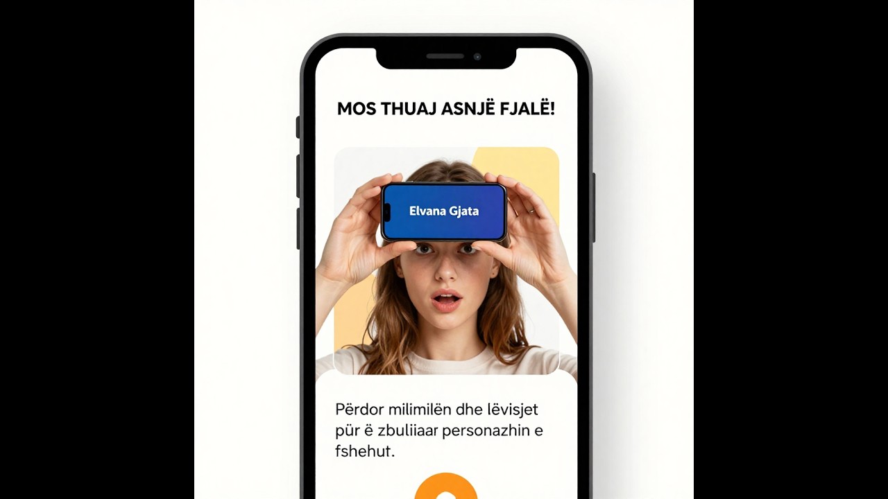 Kush Jam Une - promotional for app store and ios
