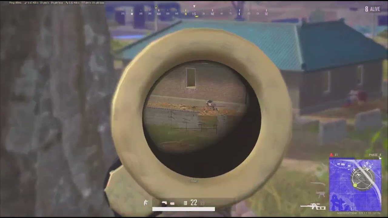 some kills an team wipes