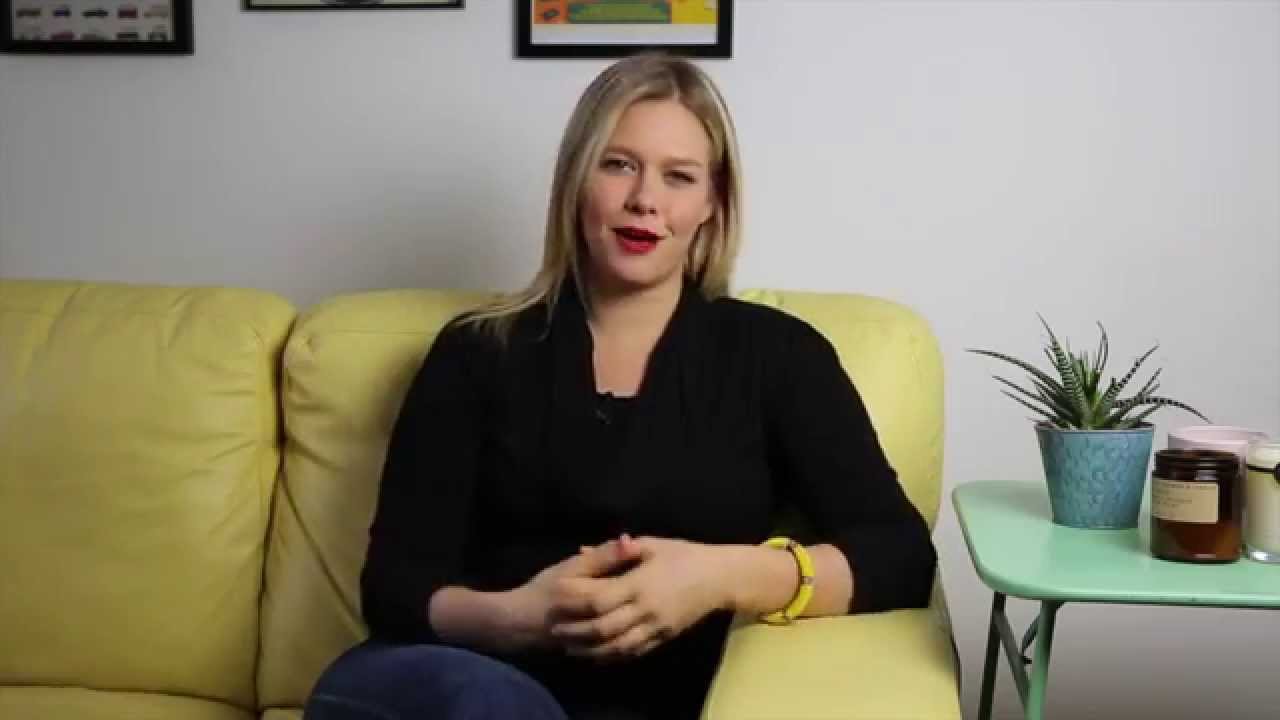 5 WAYS I PRACTICE SELF CARE DAILY