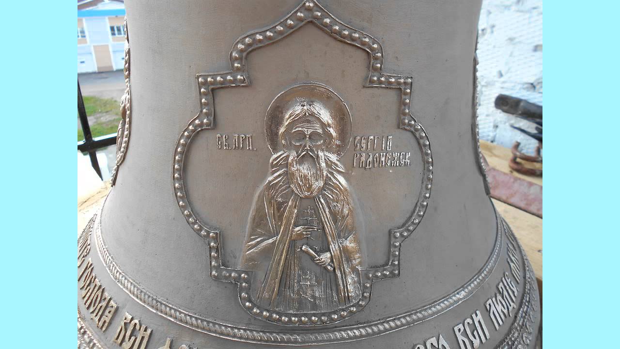 Храм Илии пророка  г. Шуя