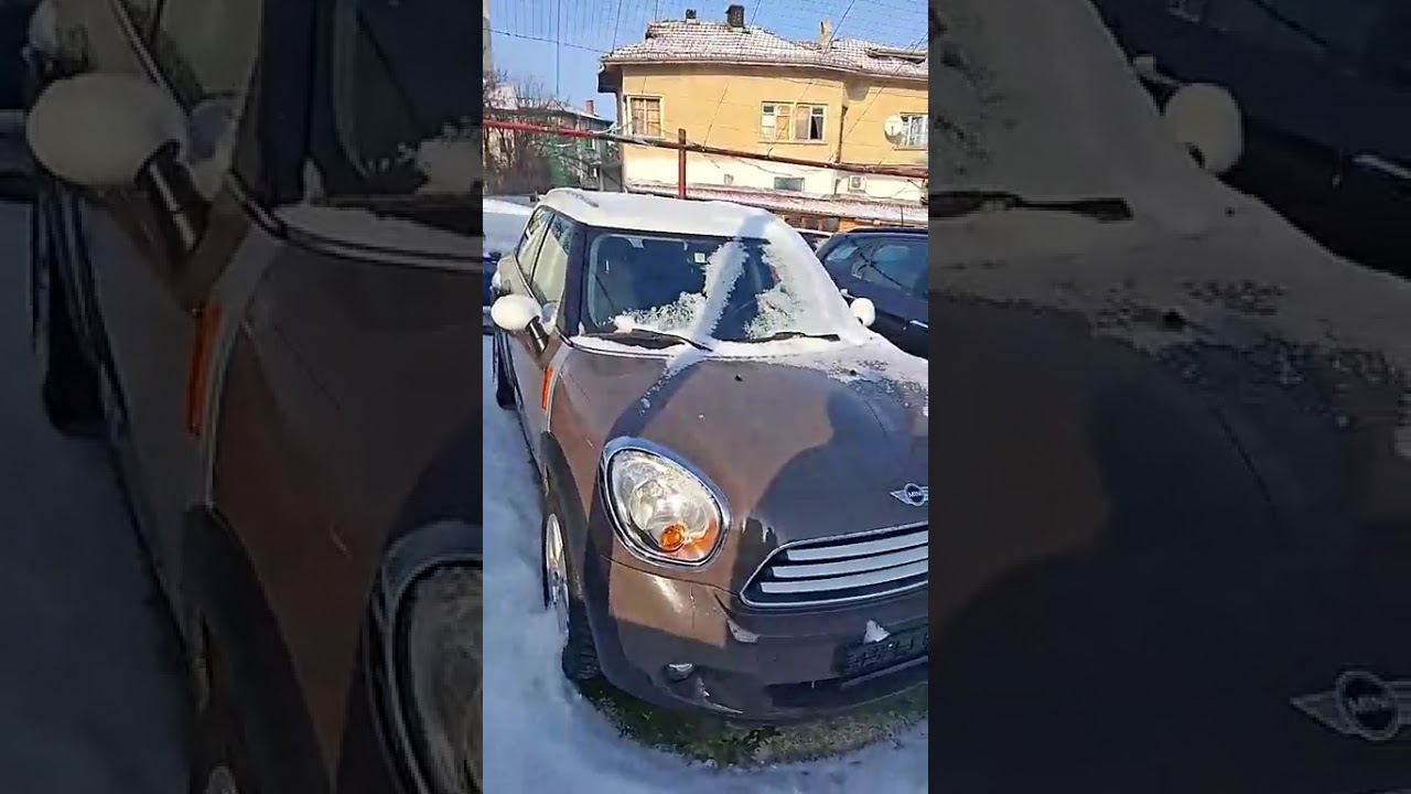 Разходка в Плевенска автокъща АВТОКЪЩА ЕЛ ВИ 0876955702 ...2026г.19 януари #automobile 