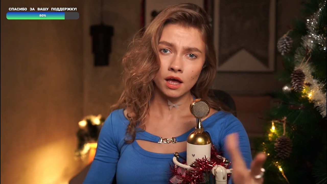 Квашеный стрим 31.01.2026 ч2 #квашеная