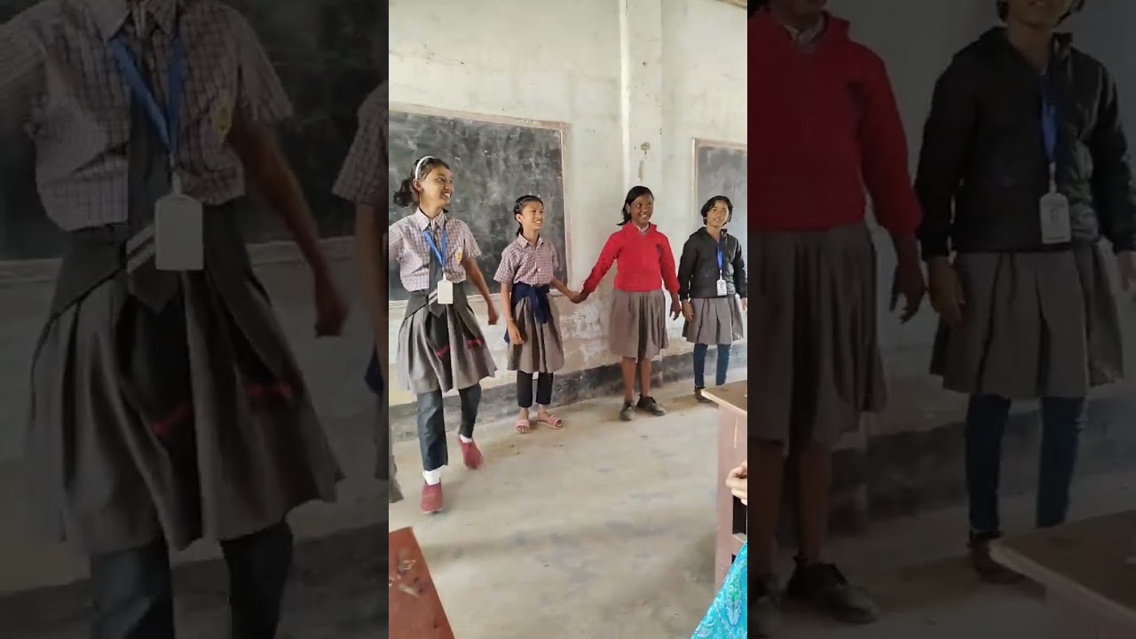 এখন কি করবো আমরা?😧