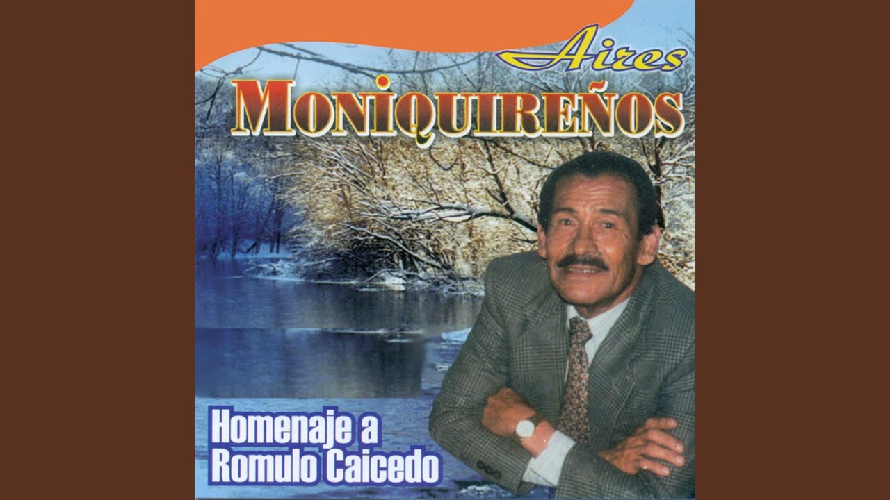 Las Casadas
