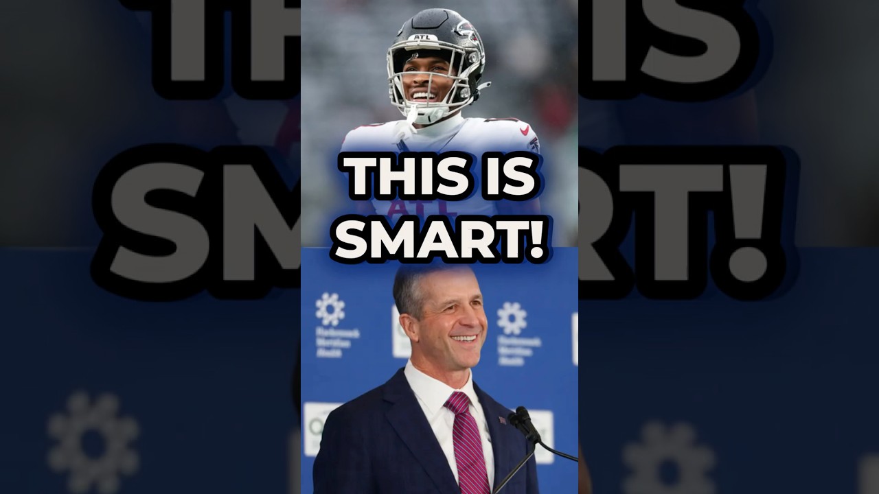 Giants Making MAJOR Change In NFL Free Agency