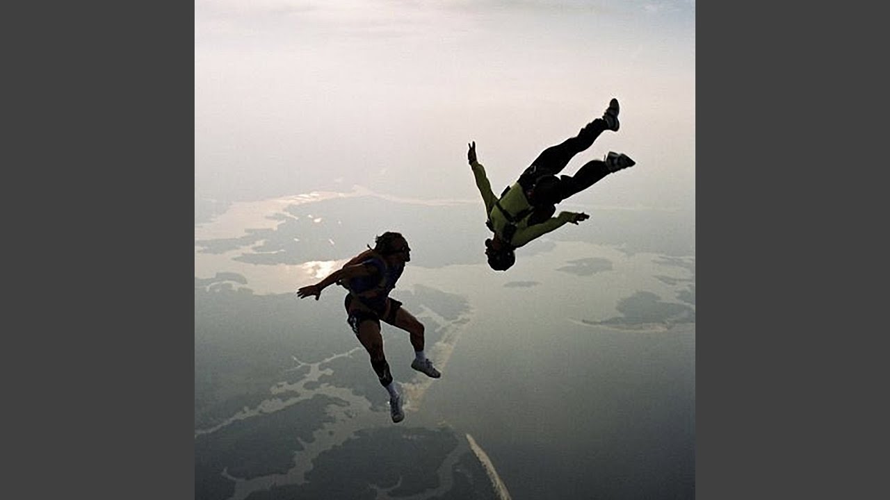 Fly Away