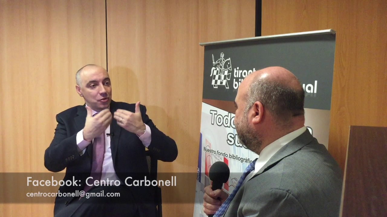 El constitucionalismo global