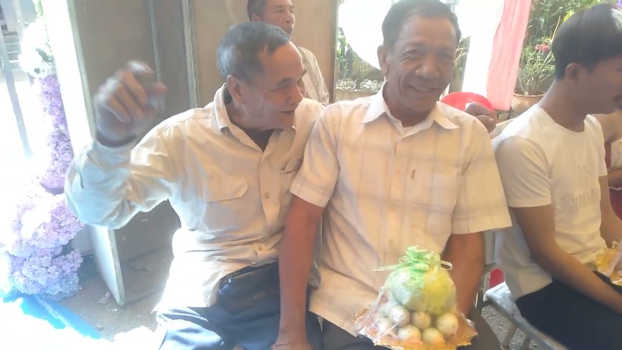 ១៣ ០១ ២២០៦ ឃុំជប៉ុន ខេត្តបាត់ដំបង