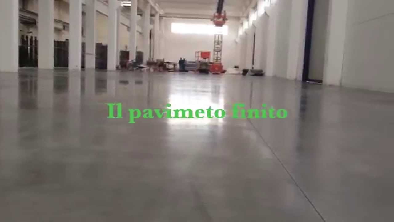 Pentra Sil (NL) - Silicato di litio per pavimenti