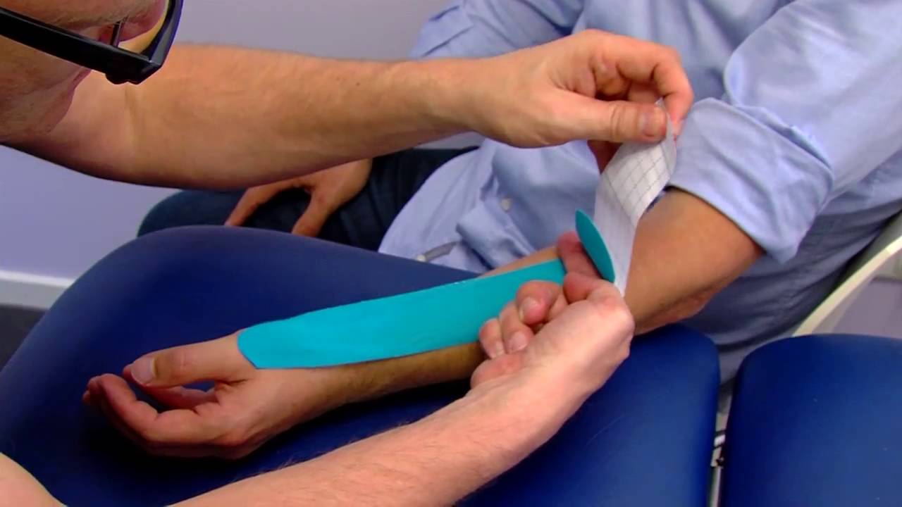 Sportdocproducts com   Peesschede ontsteking