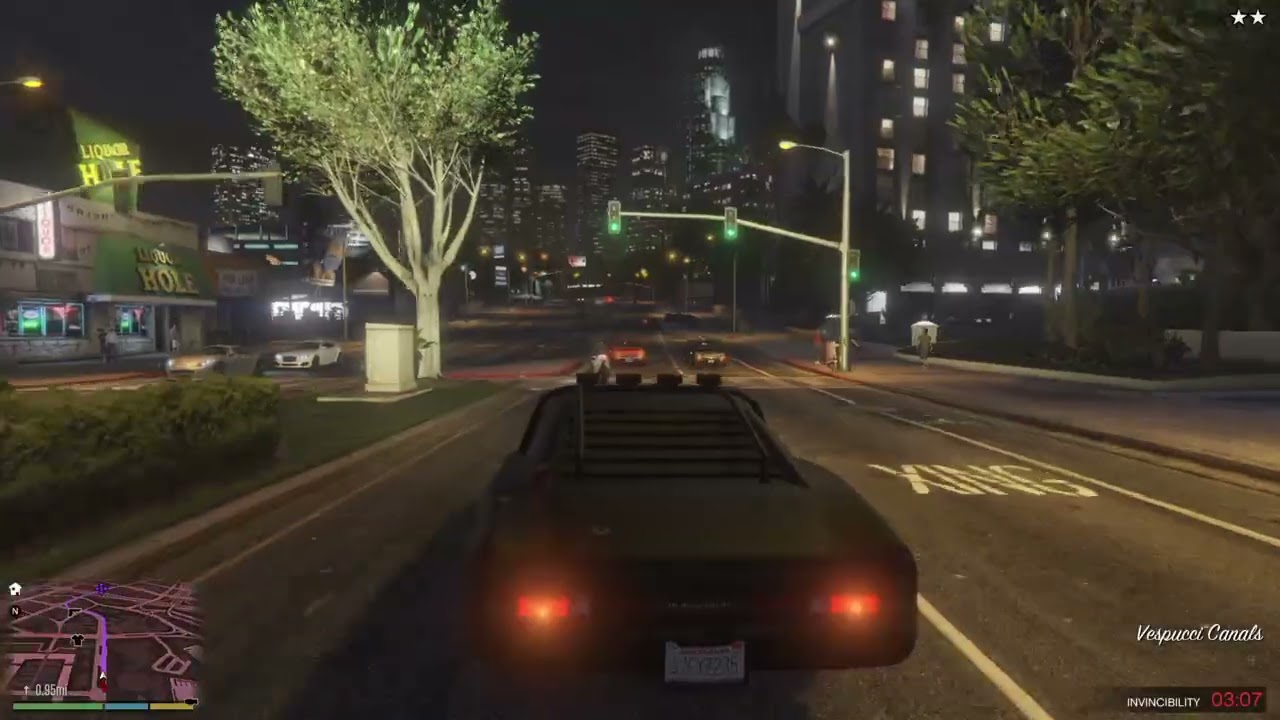 Grand Theft Auto V_20260220214248