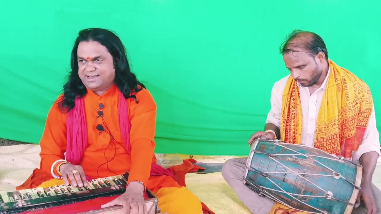 बहुत ही दर्द भारी गजल प्यार करना नहीं अब किसी से यारो अव बो जमाना नहीं है आवाज श्री धर्मवीर शास्त्री
