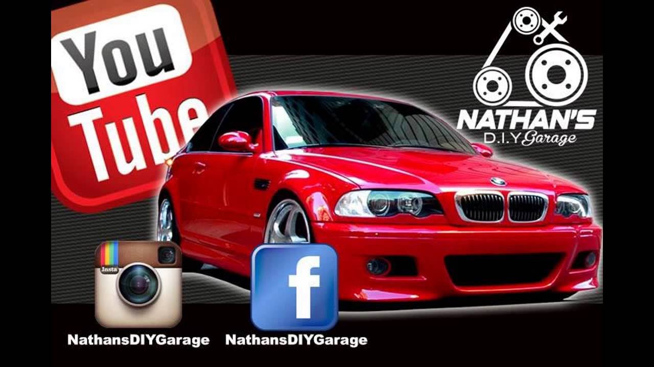 BMW E39 E46 M54 M52 Слишком высокое давление в радиаторе и как это исправить!!!