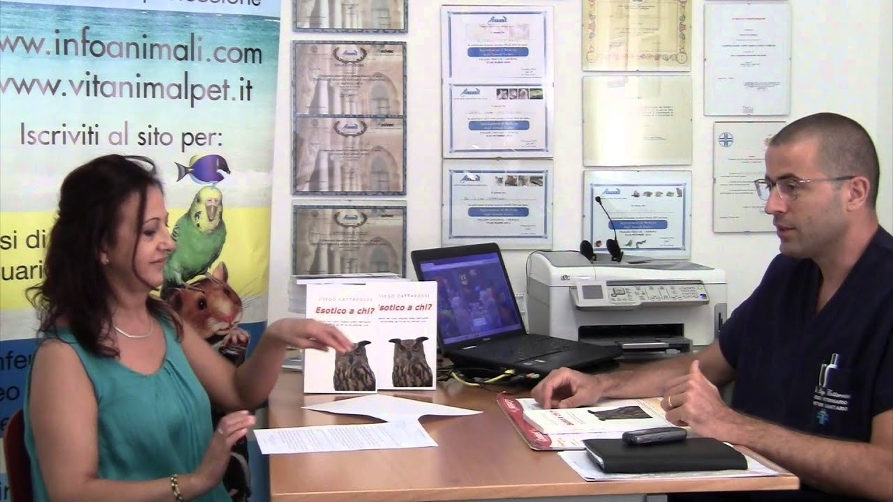 Intervista per pubblicazione libro 