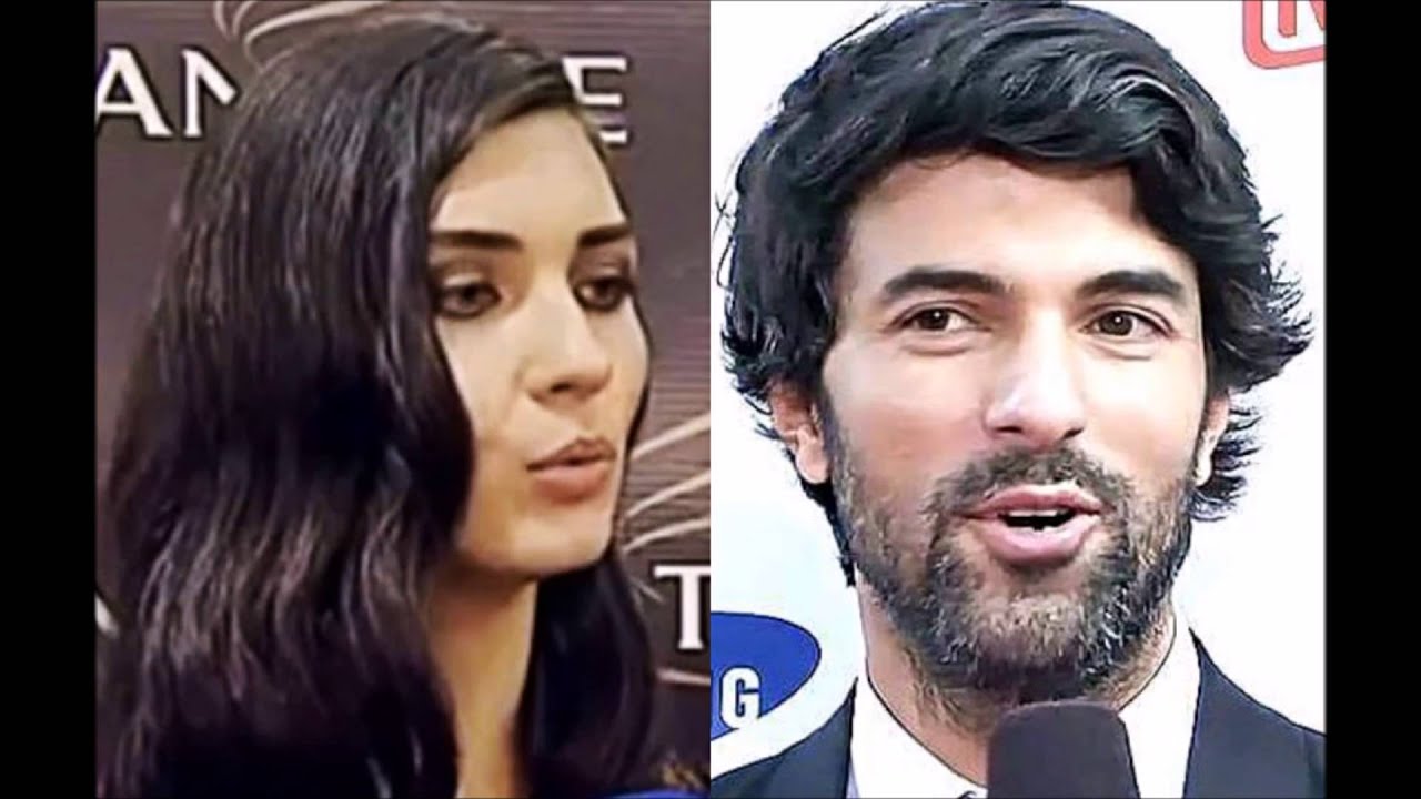 Tuba & Engin 4 (Secret Garden - Sleepsong)