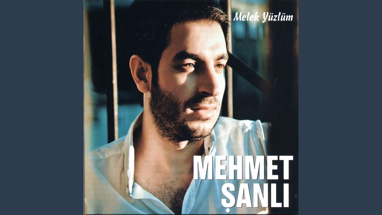Canı Sağolsun