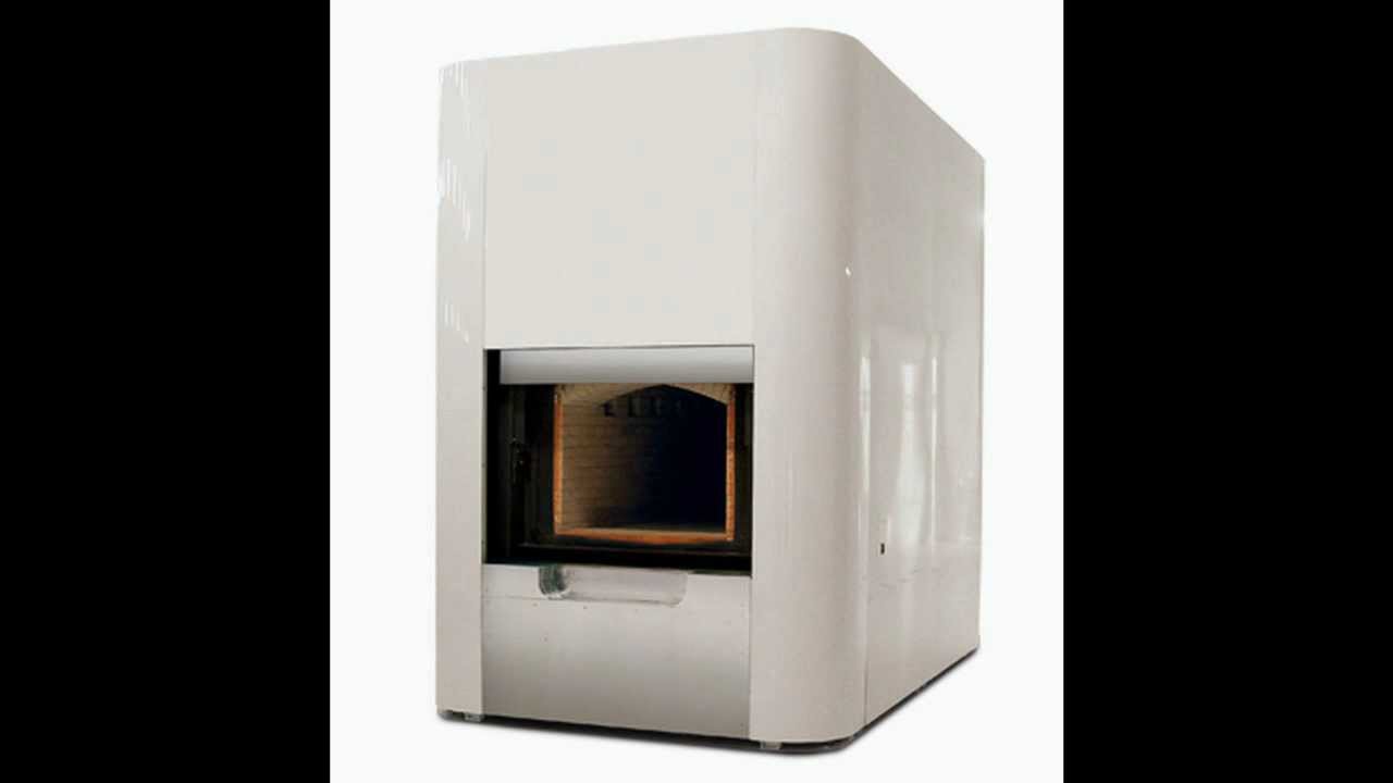 Wat is crematie? Cremeren-Crematie-Crematorium-Cremulator-As