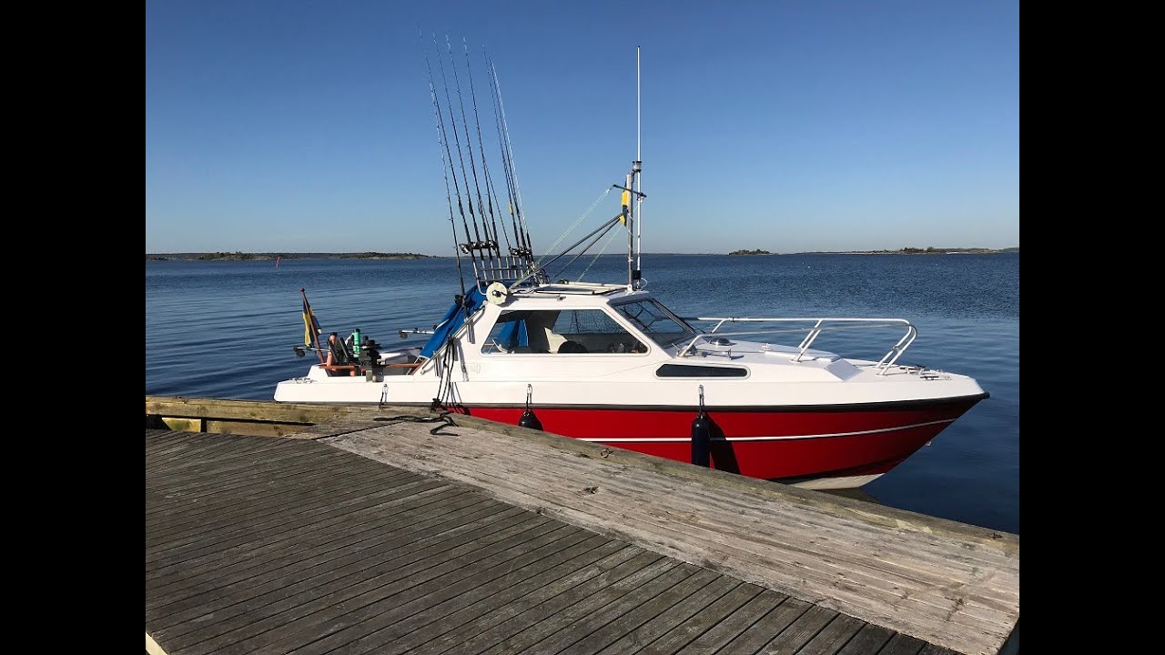Flipper 700