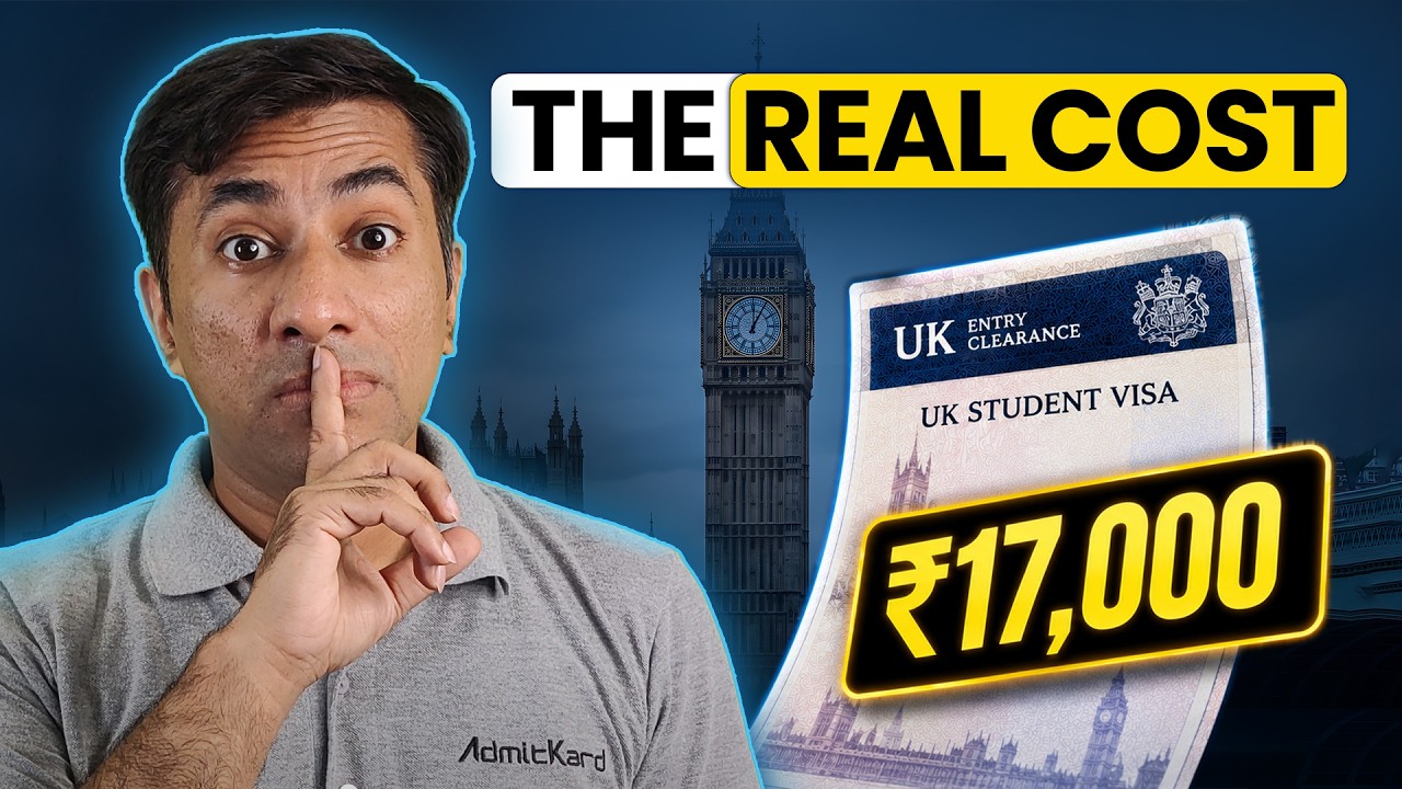 UK overcharged you for Visa -How to get your money back?