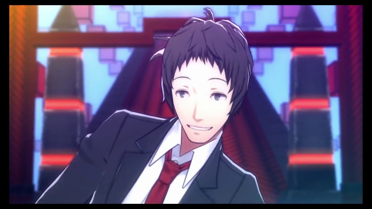adachi.mp4
