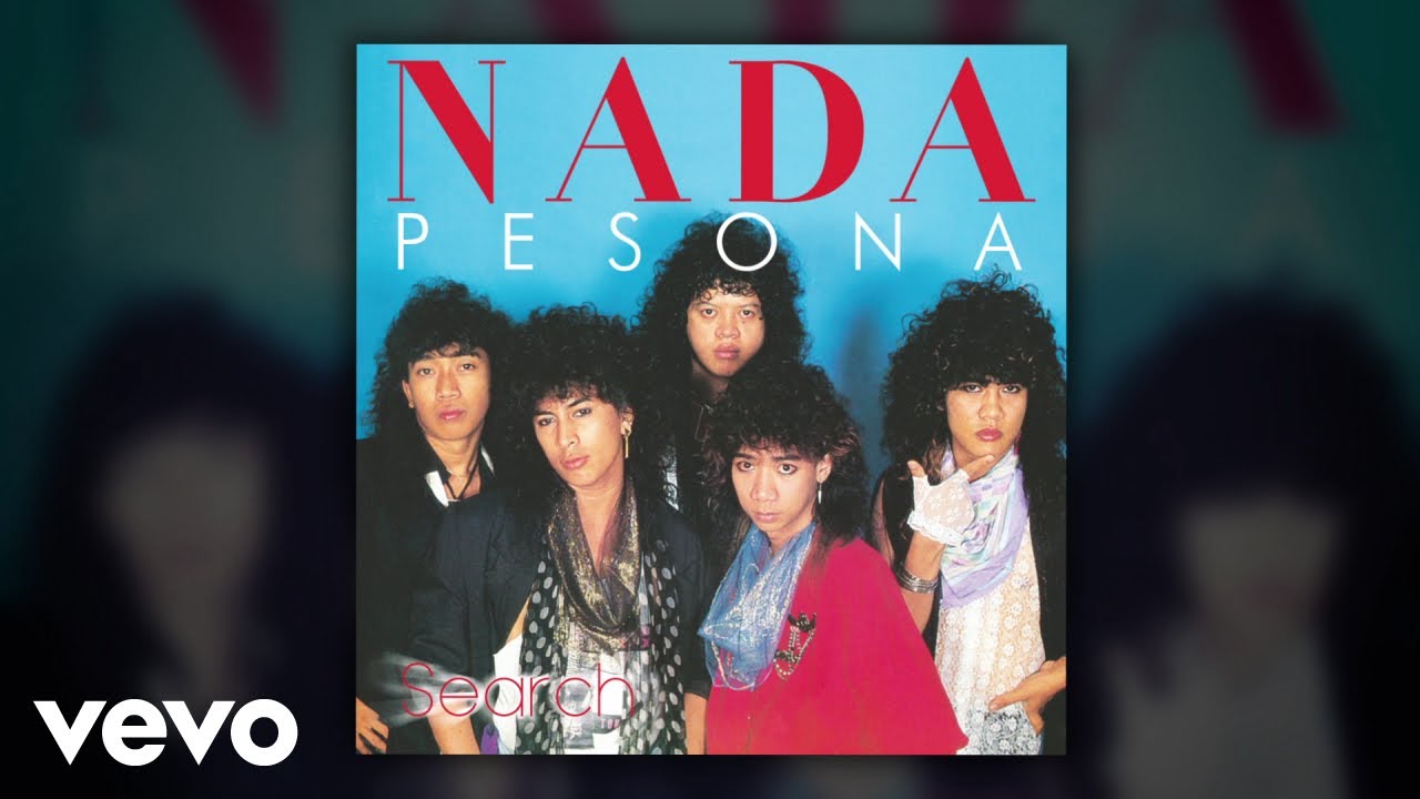 Search - Fantasia Bulan Madu (Audio)