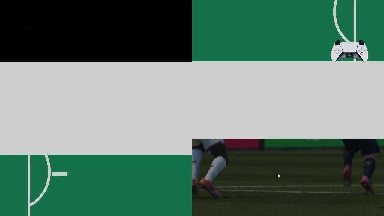 YL  Cagliari - PSG
