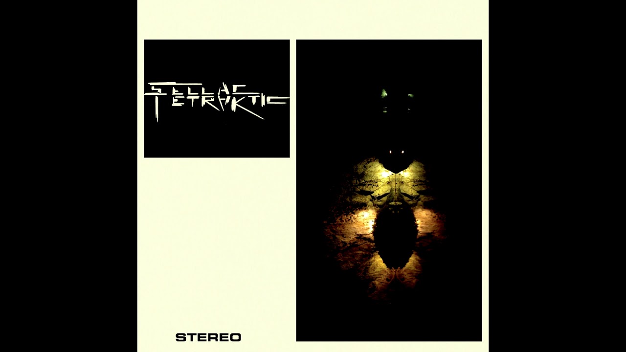 Shellac (Sellac) - Armonia