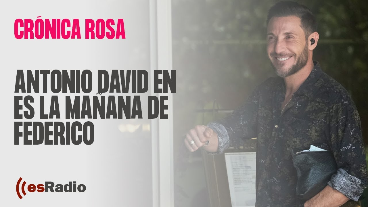 Cr&oacute;nica Rosa: La Justicia condena el linchamiento contra Antonio David Flores