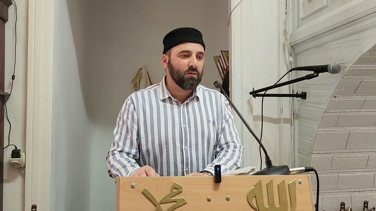 Муса Джанхаватов ( мигlраж, дехlибгъ )