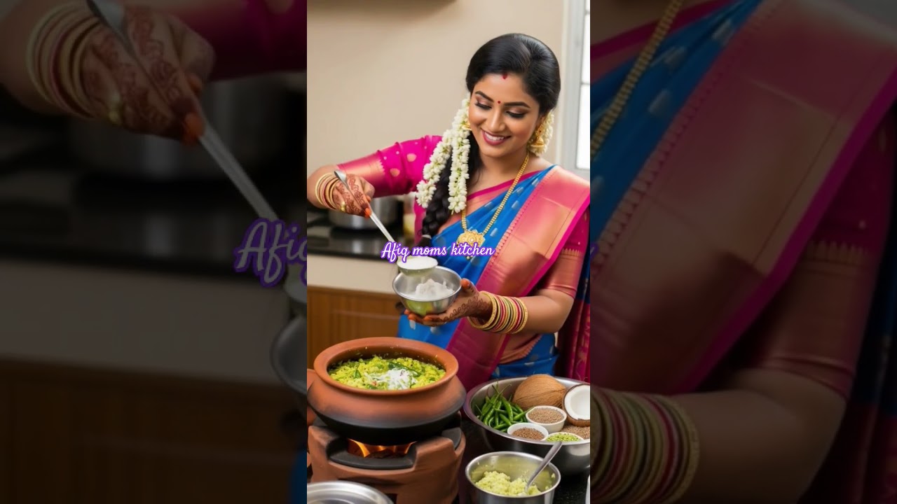 kitchen tips in Tamil #cookinghacks #cookingtips #food #kitchentips #shortvideo