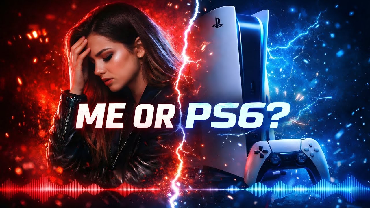 PS6 - EDM Festival Song @Alanwalkermusic @marshmello @TheK391 