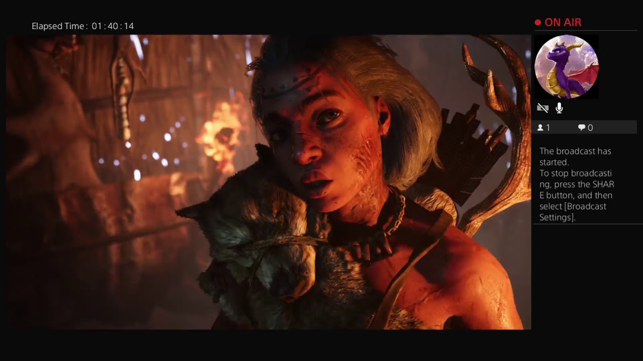 SuperWalrus the cavewalrus returns