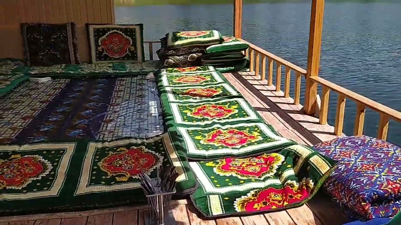 Гарм 🇹🇯Garm ч/д Аскалон дехаи Кул