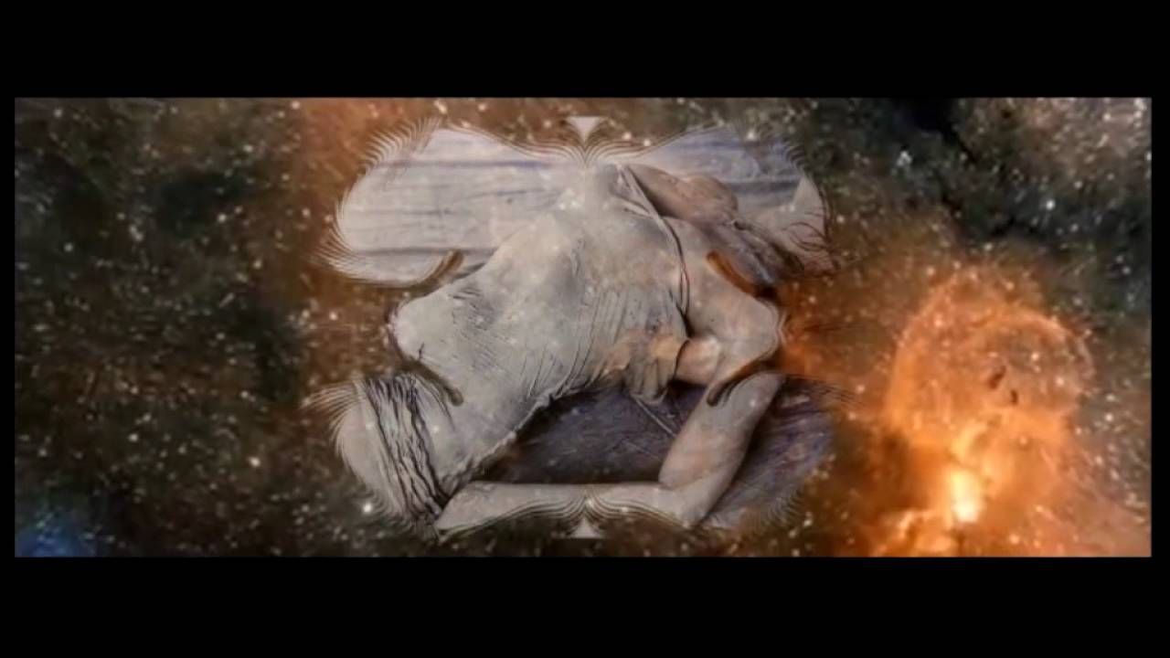 Mylène Farmer: I Want You  Lostboy's Extended Painful Beggar Mix