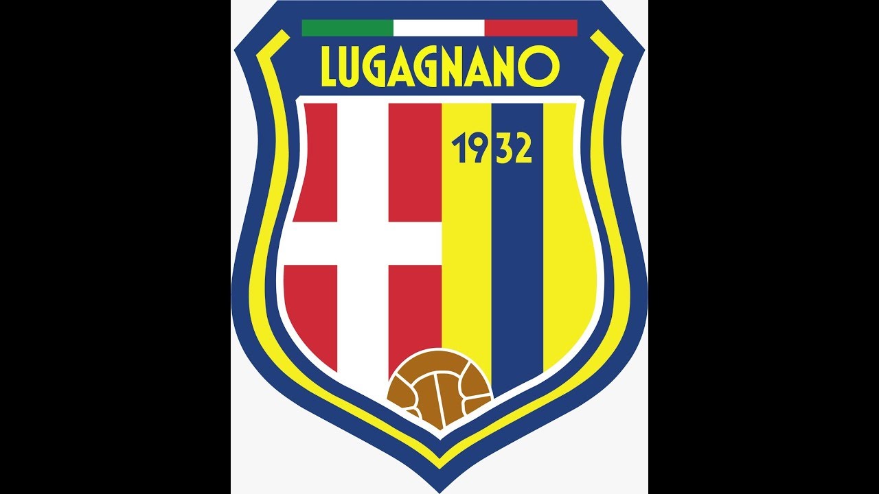Highlights Lugagnano Dossobuono