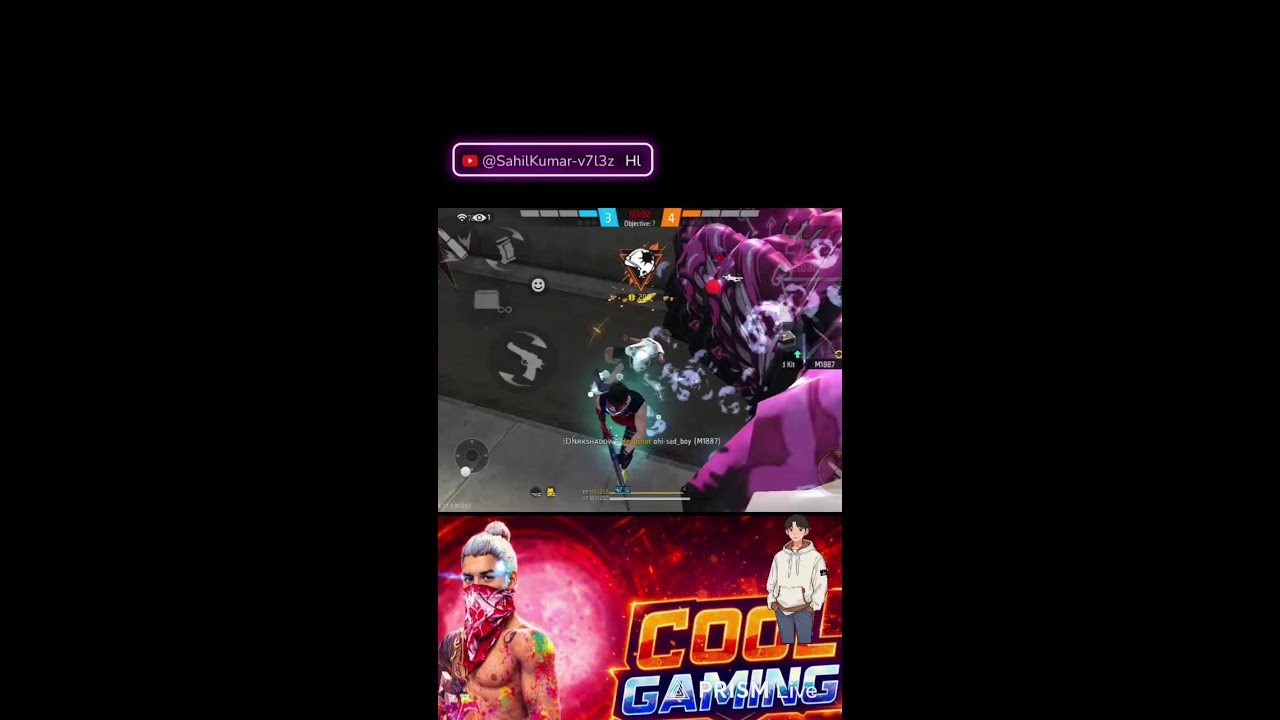 Live streaming of ANIMECOOL57