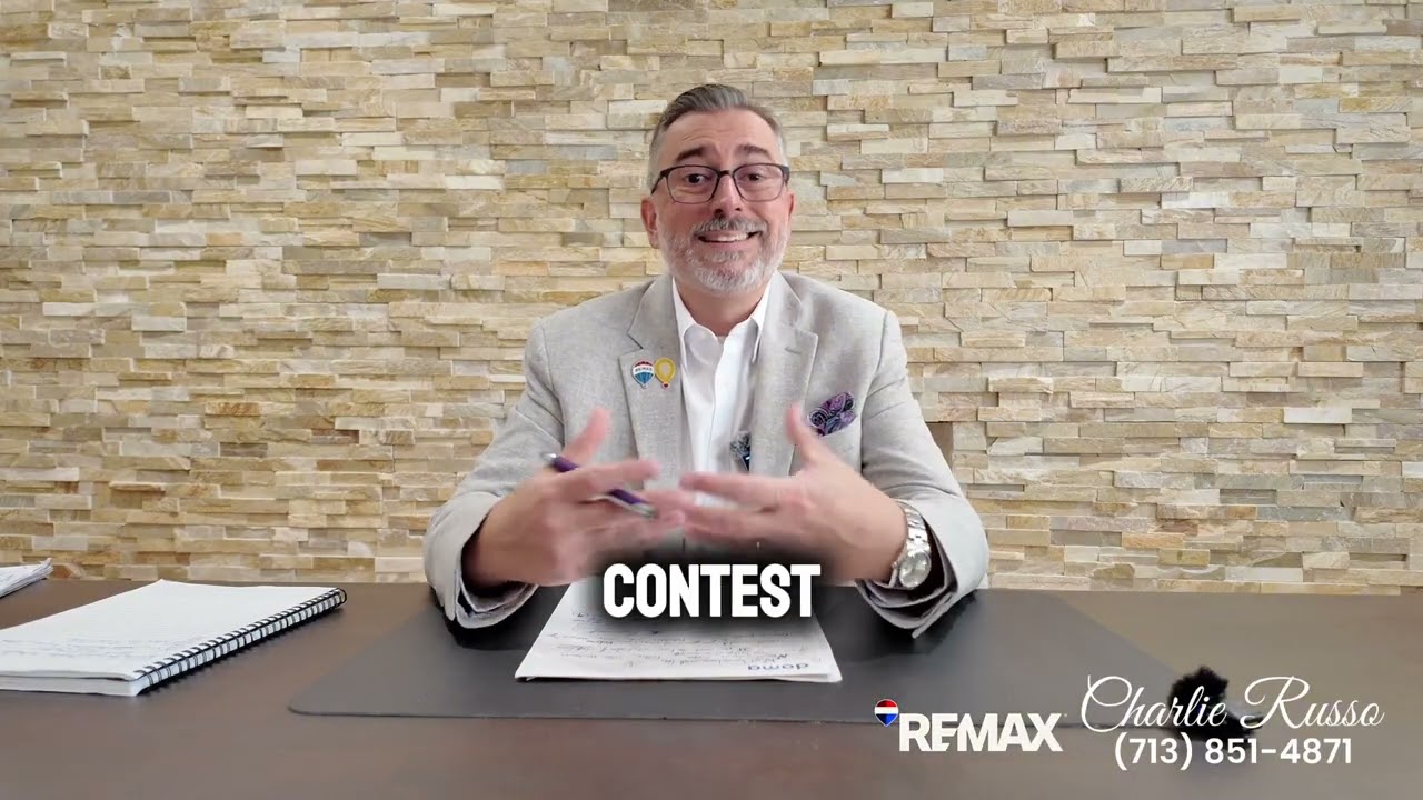 "How to Successfully Protest Your County Property Taxes | Residential Real Estate Tips"